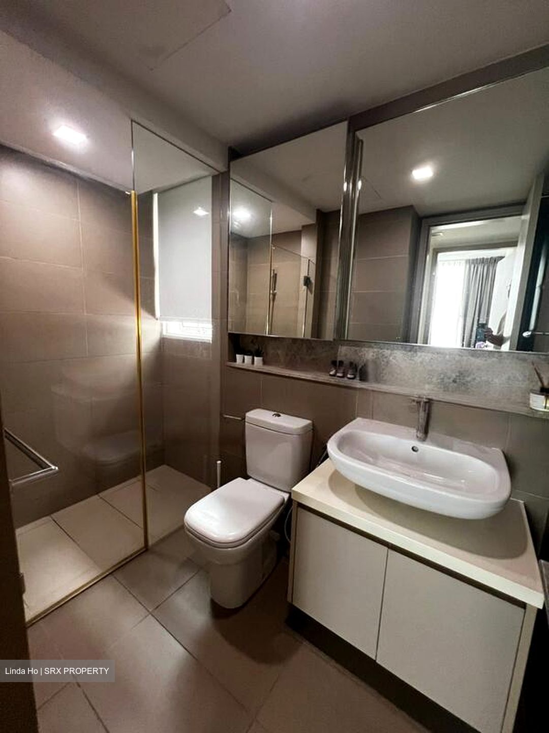 Optima @ Tanah Merah (D16), Condominium #562614381